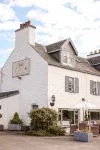 The Airds Hotel and Restaurant Hotel di Appin