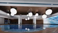 Hotel Bulgaria - spa