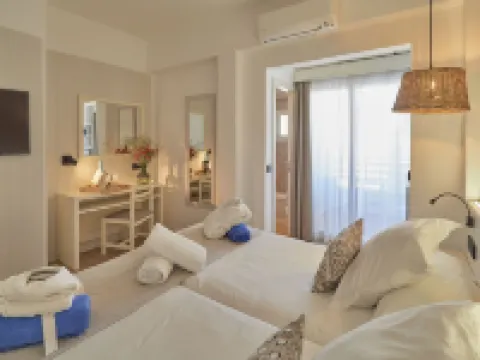 Paguera Treff Boutique Hotel