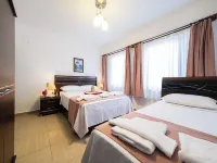 Bozcaada Albatros Otel Hotels in Tenedos