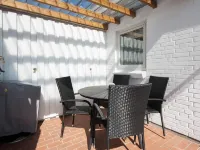 4 Star Holiday Home in Gråsten