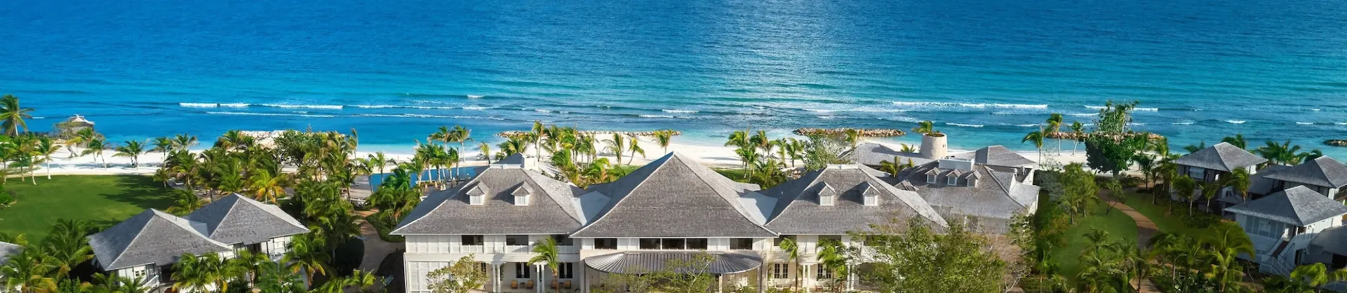 Familienparadies-Hotel