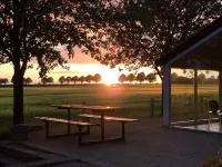Gorvannsminde - Hostel - Auberges de jeunesse