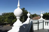 Oaks R Suites Geelong - Ocean View