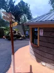 Da Venue Resort