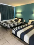 Aire Hotel North Beach Jersey Shore فنادق في سيسايد هايتس