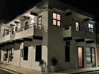 Casa Ciana
