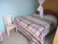Eden Garden Hotel