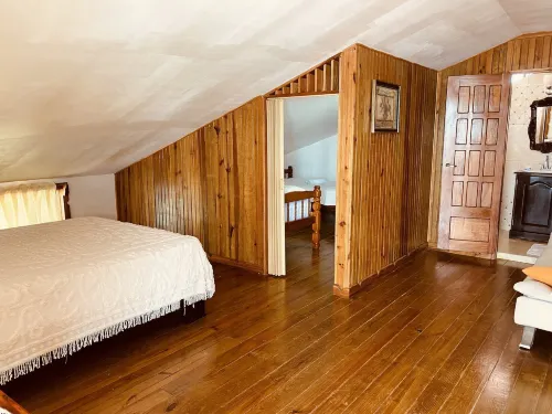 Hotel Caribbean View Hotels in Bastimentos Island