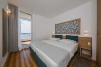 Hotel Medena Hotels in Marina