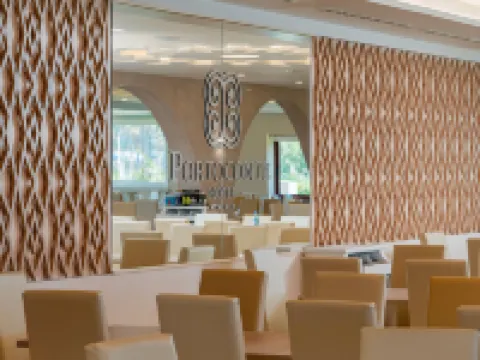 Hotel Portoconte Hotels in Alghero