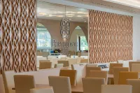 Hotel Portoconte Hotels in Santa Maria La Palma