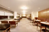 Rockwood Hotel & Spa - breakfast