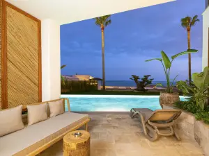 Day One Beach Resort & Spa - Adult Only