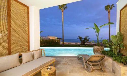 Day One Beach Resort & Spa - Adult Only