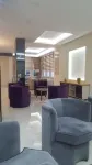 Engin Hotel Hotels in Güneyli