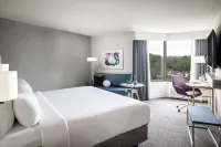 Crowne Plaza Atlanta NE - Norcross