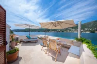 Apartment Vala Hotels in Zaton
