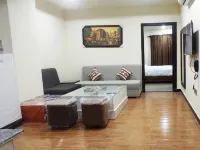Hotel Daffodils Hotels in Rawalpindi