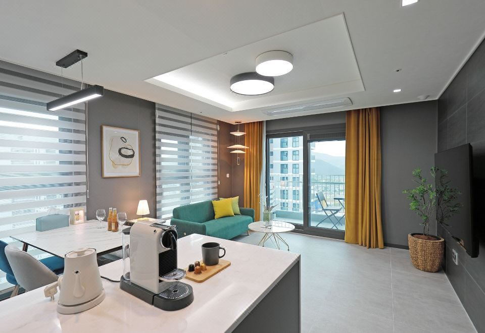 3. 엘모멘토 오시리..