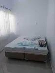 Hotel São Luiz