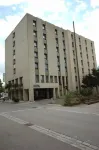 Hotel Thurgauerhof Self-Check-IN Hotels in Weinfelden