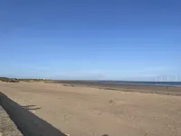 The Beach Side Hotels in Redcar