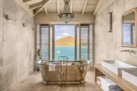 Villa Papillon - maisons de vacances