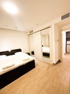Central Apartment for Rent 29