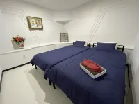 บ้านเซนิบาโก้ ชั้น1 โรงแรมใกล้โอตารุ ดรีม บีช