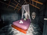 ฮาร์เรอรา แพร์เฮนเทียน ลอง บีช