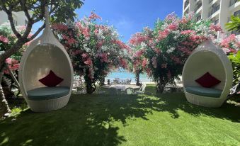 PhongLiem Apartment