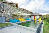 Lombok Khophilauvillas - Private Pools