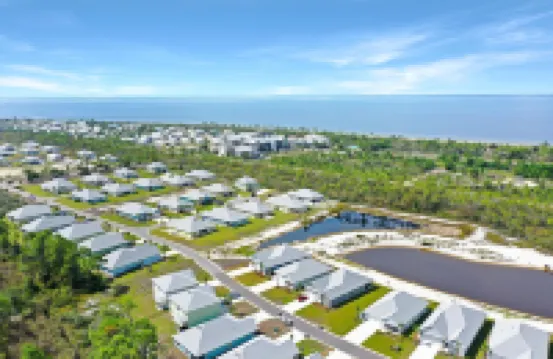 Paradise Found by Pristine Properties Vacation Rentals