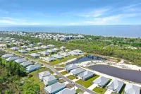 Paradise Found by Pristine Properties Vacation Rentals Hotels in Port St. Joe