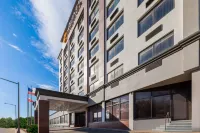 La Quinta Inn & Suites by Wyndham Washington DC-Capital/Noma Hotels in Cheverly
