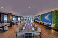 Hilton Salalah Hotels in Salalah