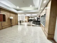 Rho Departamentos