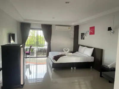 Going Grand Hotel Hotel di 