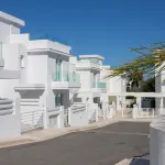Villa Ioli Green Bay by TrulyCyprus