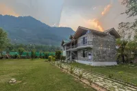 Raison Meadows Hotels in 