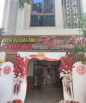 Kim Anh Hotel DN - by BAY LUXURY Hôtels à : Cẩm Lệ District