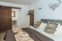 Finca Viva la Vida Hotels in Álora