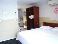 Energy Motor Lodge Papamoa Hotels in Papamoa