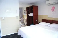 Energy Motor Lodge Papamoa Hotels in Papamoa