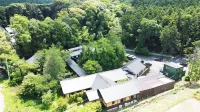 Tsuwabuki No Hana
