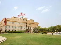 Ramada by Wyndham Ajmer Hotels in Ajmer