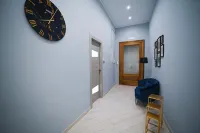 LudBen Dante B&B - 2 Yıldız