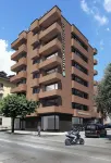 Visionapartments Lugano - Contactless Check-IN