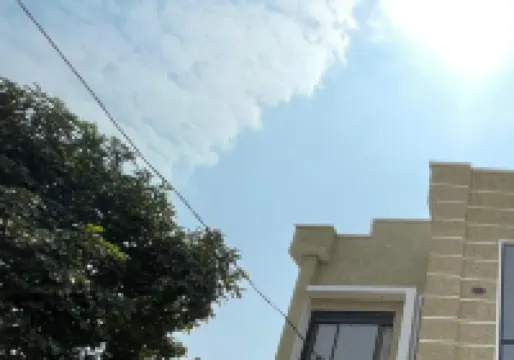 Gikungu Appart Hotels in 